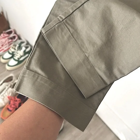 Chapter - Picture 12 of 16